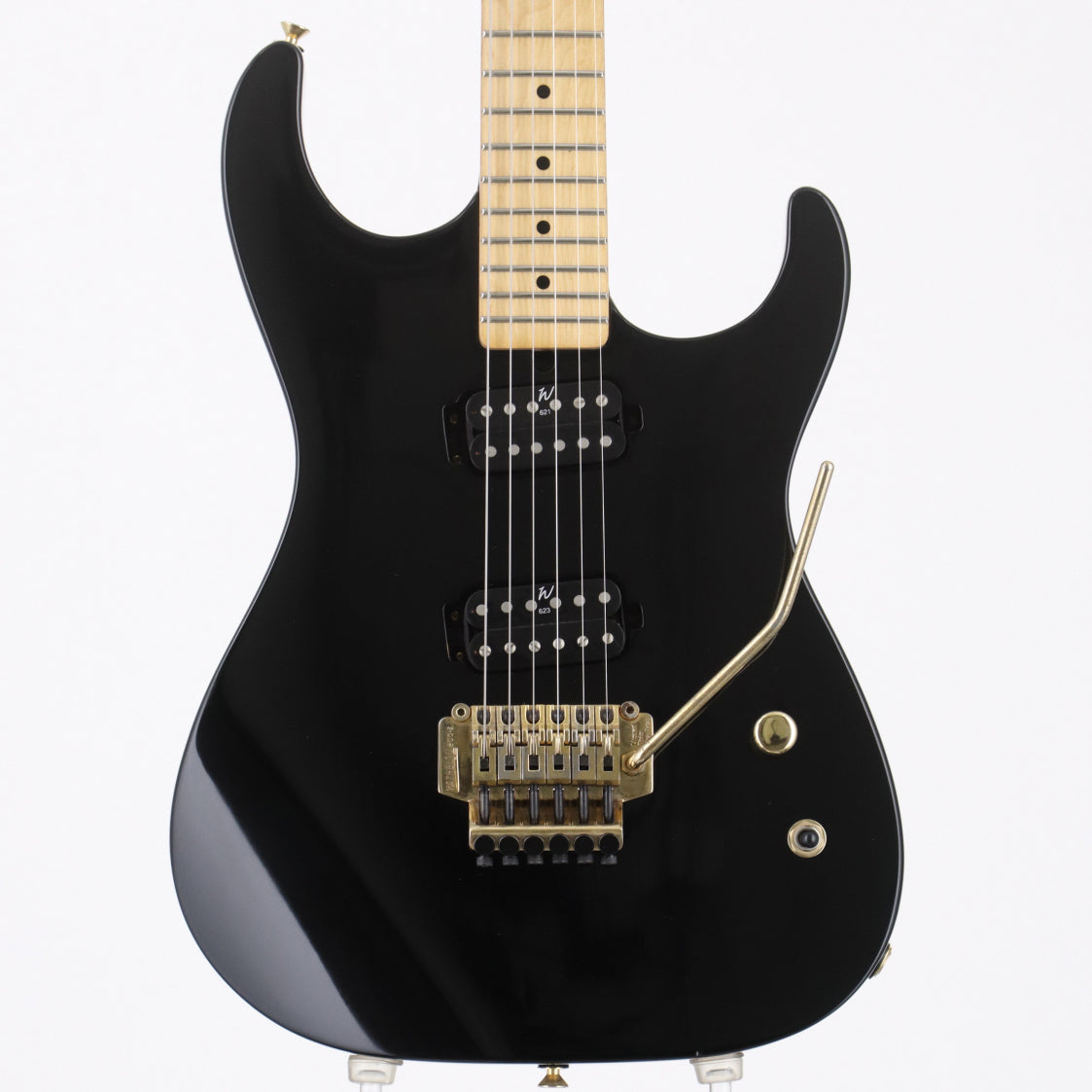 washburn – Ishibashi Music Corporation.