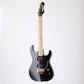 [SN 3030003] USED Washburn / SS40 Steve Stevens Signature Model Washburn [3.67kg] [08]