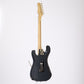 [SN 3030003] USED Washburn / SS40 Stevie Stevens Signature Model Washburn [3.67kg] Steve Stevens [08]