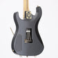 [SN 3030003] USED Washburn / SS40 Stevie Stevens Signature Model Washburn [3.67kg] Steve Stevens [08]