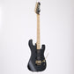 [SN 3030003] USED Washburn / SS40 Stevie Stevens Signature Model Washburn [3.67kg] Steve Stevens [08]