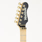 [SN 3030003] USED Washburn / SS40 Stevie Stevens Signature Model Washburn [3.67kg] Steve Stevens [08]