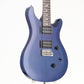 [SN 04941] USED Paul Reed Smith(PRS) / SE Custom 24 Royal Blue [2013/3.30kg] Paul Reed Smith Electric Guitar [08]