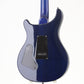 [SN 04941] USED Paul Reed Smith(PRS) / SE Custom 24 Royal Blue [2013/3.30kg] Paul Reed Smith Electric Guitar [08]