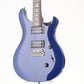 [SN 04941] USED Paul Reed Smith(PRS) / SE Custom 24 Royal Blue [2013/3.30kg] Paul Reed Smith Electric Guitar [08]