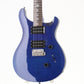 [SN 04941] USED Paul Reed Smith(PRS) / SE Custom 24 Royal Blue [2013/3.30kg] Paul Reed Smith Electric Guitar [08]