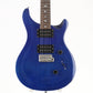 [SN 04941] USED Paul Reed Smith(PRS) / SE Custom 24 Royal Blue [2013/3.30kg] Paul Reed Smith Electric Guitar [08]