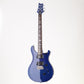 [SN 04941] USED Paul Reed Smith(PRS) / SE Custom 24 Royal Blue [2013/3.30kg] Paul Reed Smith Electric Guitar [08]