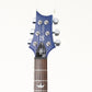 [SN 04941] USED Paul Reed Smith(PRS) / SE Custom 24 Royal Blue [2013/3.30kg] Paul Reed Smith Electric Guitar [08]