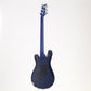 [SN 04941] USED Paul Reed Smith(PRS) / SE Custom 24 Royal Blue [2013/3.30kg] Paul Reed Smith Electric Guitar [08]