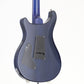 [SN 04941] USED Paul Reed Smith(PRS) / SE Custom 24 Royal Blue [2013/3.30kg] Paul Reed Smith Electric Guitar [08]