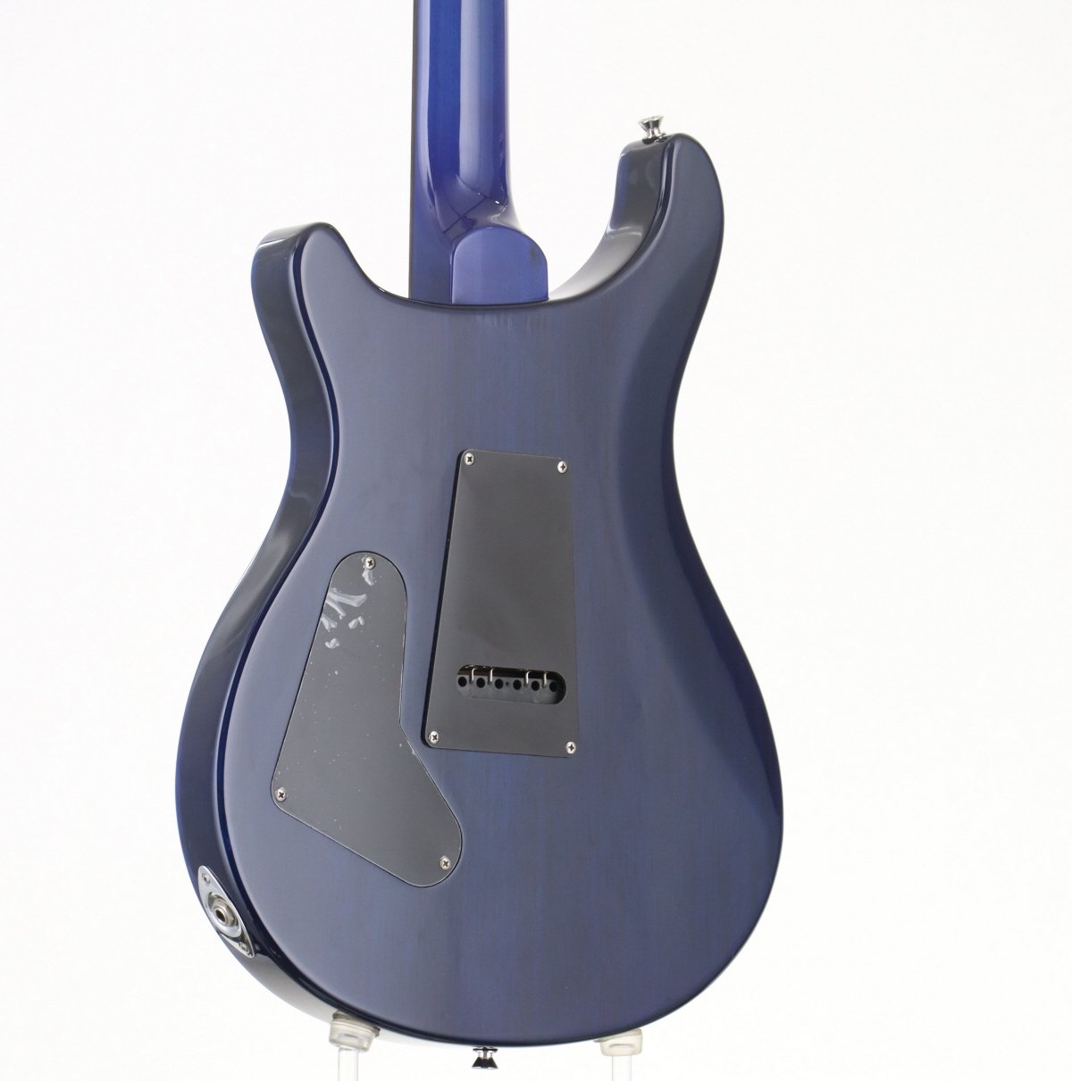 [SN 04941] USED Paul Reed Smith(PRS) / SE Custom 24 Royal Blue [2013/3.30kg] Paul Reed Smith Electric Guitar [08]