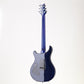 [SN 04941] USED Paul Reed Smith(PRS) / SE Custom 24 Royal Blue [2013/3.30kg] Paul Reed Smith Electric Guitar [08]