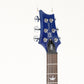 [SN 04941] USED Paul Reed Smith(PRS) / SE Custom 24 Royal Blue [2013/3.30kg] Paul Reed Smith Electric Guitar [08]