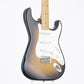 [SN I037884] USED Fender Japan / ST57-70 3TS [06]