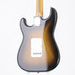 [SN I037884] USED Fender Japan / ST57-70 3TS [06]