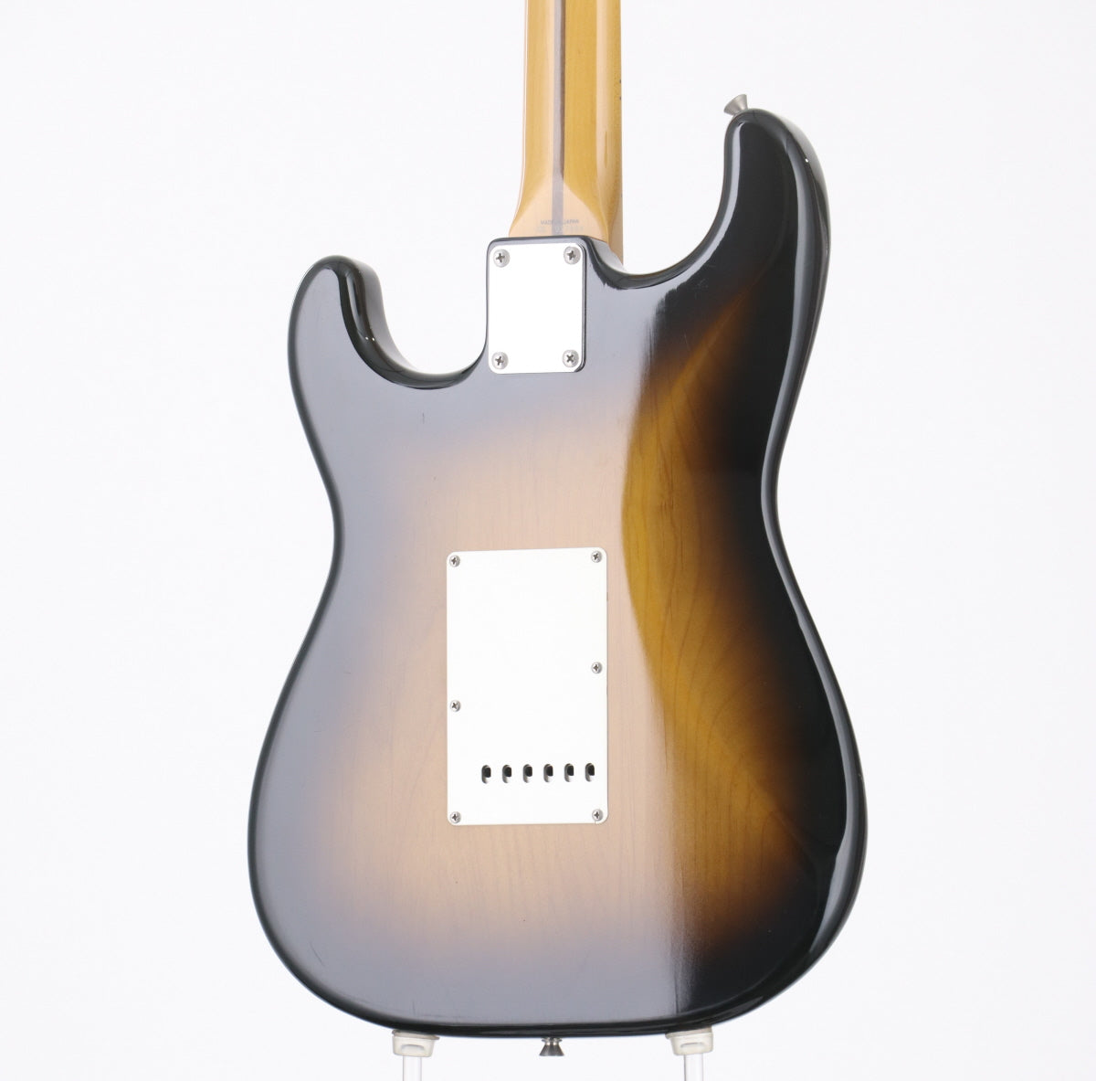 [SN I037884] USED Fender Japan / ST57-70 3TS [06]