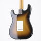 [SN I037884] USED Fender Japan / ST57-70 3TS [06]