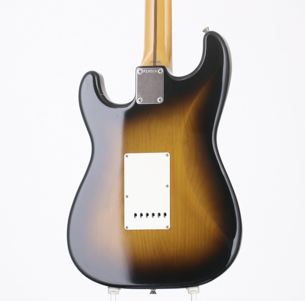 [SN I037884] USED Fender Japan / ST57-70 3TS [06]