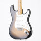 [SN I037884] USED Fender Japan / ST57-70 3TS [06]