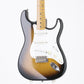 [SN I037884] USED Fender Japan / ST57-70 3TS [06]