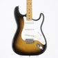 [SN I037884] USED Fender Japan / ST57-70 3TS [06]