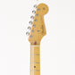 [SN I037884] USED Fender Japan / ST57-70 3TS [06]