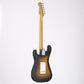 [SN I037884] USED Fender Japan / ST57-70 3TS [06]