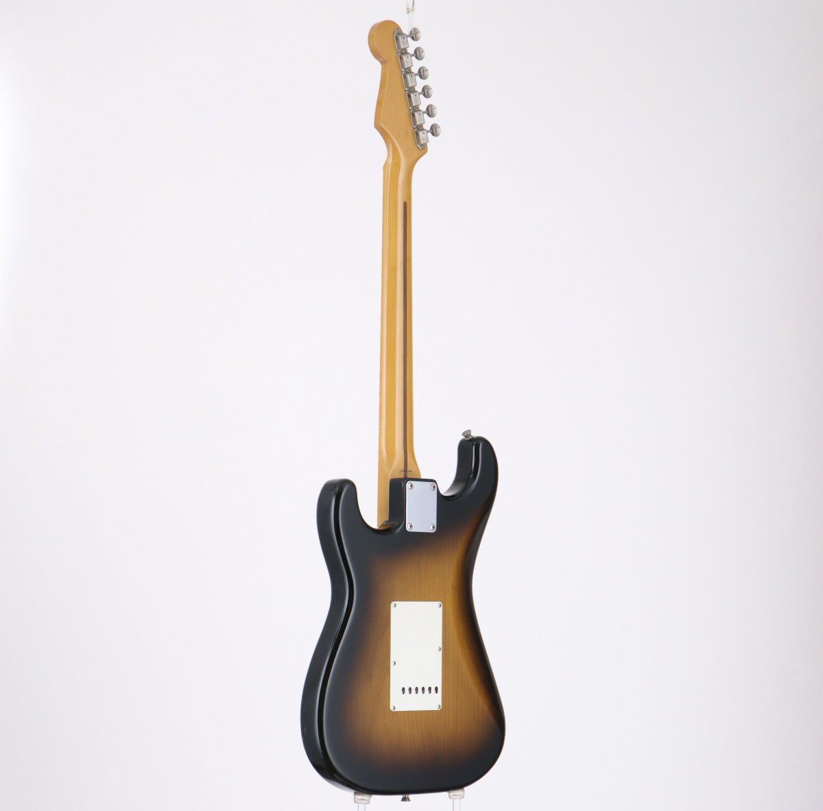 [SN I037884] USED Fender Japan / ST57-70 3TS [06]