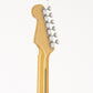 [SN I037884] USED Fender Japan / ST57-70 3TS [06]