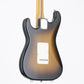 [SN I037884] USED Fender Japan / ST57-70 3TS [06]