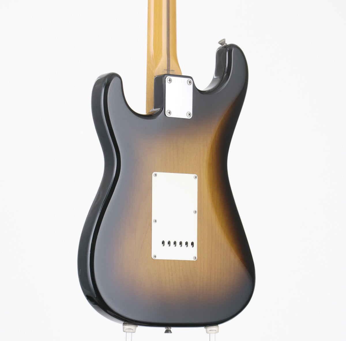 [SN I037884] USED Fender Japan / ST57-70 3TS [06]