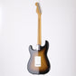 [SN I037884] USED Fender Japan / ST57-70 3TS [06]