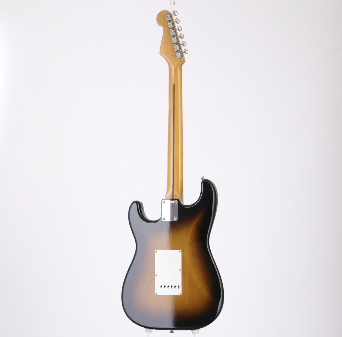 [SN I037884] USED Fender Japan / ST57-70 3TS [06]