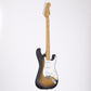 [SN I037884] USED Fender Japan / ST57-70 3TS [06]