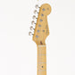 [SN I037884] USED Fender Japan / ST57-70 3TS [06]