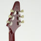 [SN 92597747] USED Gibson USA / Flying V 67 Reissue 1997 Cherry [12]