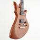 [SN 0431F] USED Burny Burny / HR-85 Natural [20]