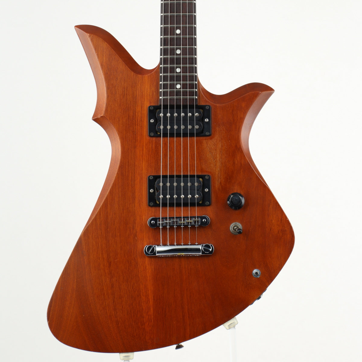 [SN 0431F] USED Burny Burny / HR-85 Natural [20]