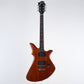 [SN 0431F] USED Burny Burny / HR-85 Natural [20]