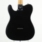 [SN Z014487] USED Fender USA / American Telecaster 2000 Black / Maple Fingerboard [12]