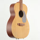 [SN 1206772] USED Martin Martin / OOOX1 Auditorium Solid Spruce Top [20]