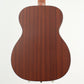 [SN 1206772] USED Martin Martin / OOOX1 Auditorium Solid Spruce Top [20]