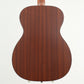 [SN 1206772] USED Martin Martin / OOOX1 Auditorium Solid Spruce Top [20]