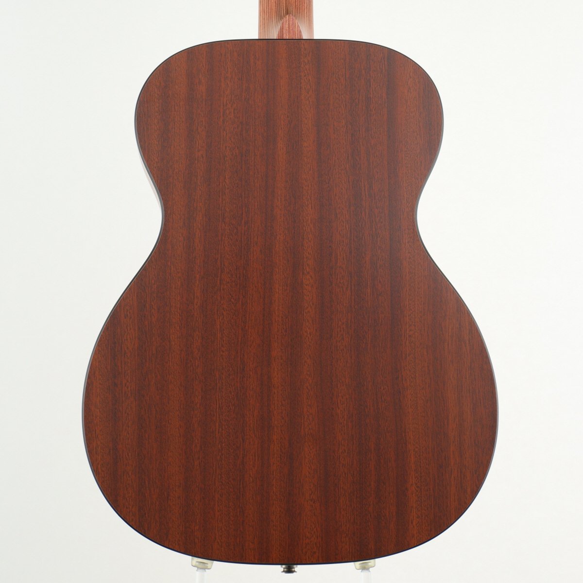 [SN 1206772] USED Martin Martin / OOOX1 Auditorium Solid Spruce Top [20]