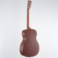 [SN 1206772] USED Martin Martin / OOOX1 Auditorium Solid Spruce Top [20]