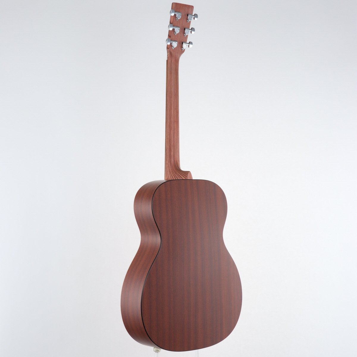 [SN 1206772] USED Martin Martin / OOOX1 Auditorium Solid Spruce Top [20]