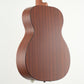 [SN 1206772] USED Martin Martin / OOOX1 Auditorium Solid Spruce Top [20]