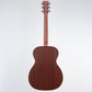 [SN 1206772] USED Martin Martin / OOOX1 Auditorium Solid Spruce Top [20]