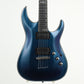 [SN W19040149] USED SCHECTER / Hellraiser Hybrid C-1 AD-C-1-HR-HB Ultra Violet [12]